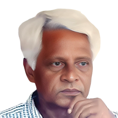 Shamsul-Huda3