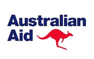 australian-aid-logo 