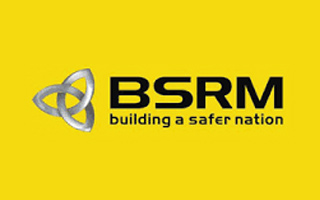 bsrm-logo 