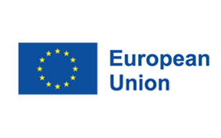 european-union-logo 