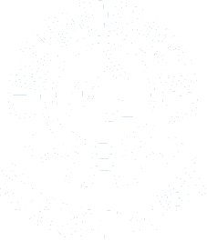 Unnayan Sangha