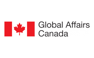 global-affair-logo 