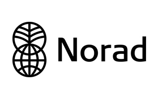 norad-logo 