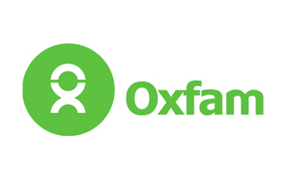 oxfam-logo 