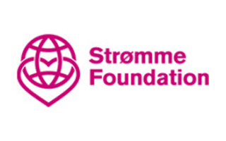 stromme-logo 