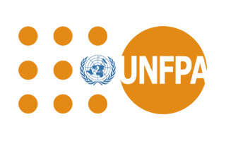 unfpa-logo 