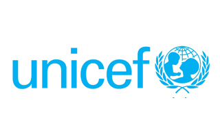 unicef-logo 