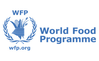 wfp-logo 