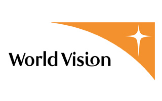 worldvision-logo 